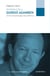 Introdução a Giorgio Agamben - Uma arqueologia da potência