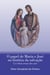 O papel de Maria e José na história da salvação - E se Maria tivesse dito não?
