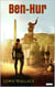 BEN-HUR