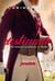 Destinado - Perdida - vol. 3 - As memórias secretas do Sr. Clarke