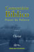 Comentário Bíblico Prazer da Palavra, fascículo 28 — Oseias - Oseias