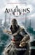 Assassin's Creed. Revelaciones