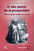 El alto precio de la prosperidad - Monarquía unida en Israel