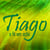 Tiago - a fé em ação (Revista do aluno)