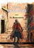 Saga del ángel caído. El resiliente - Libro 1
