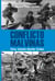 Conflicto Malvinas - Una visión desde Cuba