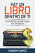 Hay un libro dentro de ti - Convierte lo que sabes en ingresos