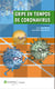 Gripe en tiempos de coronavirus