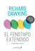 El fenotipo extendido - El largo alcance del gen
