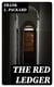 The Red Ledger