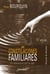 Las constelaciones familiares - En resonancia con la vida