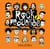 Rock para pequenos 2 - Um livro ilustrado para futuros roqueiros