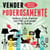 Vender poderosamente - Seduce a tus clientes con PNL y el poder de tu mente