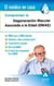 Comprender la Degeneración Macular Asociada a la Edad (DMAE) - DMAE seca y DMAE húmeda. Síntomas: ¿Qué puede notar? Tratamientos actuales. Vivir con DMAE. El futuro del tratamiento de la DMAE