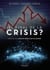 ¿El final de la crisis?