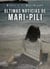 Últimas noticias de Mari-Pili