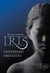Iris, despertares amatistas