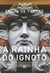 A rainha do Ignoto