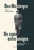 Un espía entre amigos - La gran traición de Kim Philby
