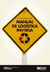 Manual de logística inversa