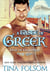 A Taste of Greek