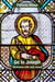 Go to Joseph - Meditations with saint Joseph