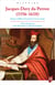 Jacques Davy du Perron (1556-1618) - Figures oubliées d’un passeur de son temps