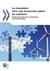 La transition vers une économie sobre en carbone - objectifs publics et pratiques des entreprises