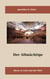Der Allmächtige - Ideen von Gott und der Welt