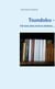 Tsundoku - Ich lass das mal so stehen