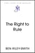 Blue Murder - The Rise and Fall of the Conservative Government, 2010–2024