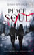 Peace of Soul - Hoffnung im Schatten
