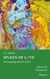 SPLEEN OF LOVE - Reinigung durch Liebe - Mohamed