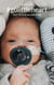#golittleheart - Vom Anfang bis zum Ende