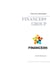 FINANCE89 GROUP - world finance