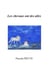 Les chevaux ont des ailes - ou histoire d'un parcours initiatique avec mon cheval