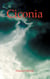 Ciconia - Une aventure de Vicky van Halen et du commissaire Janvier