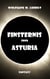 Finsternis über Asturia
