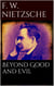 Beyond Good and Evil