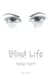 Blind Life
