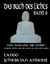 Das Buch des Lichts Band 8