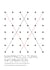 Mapping Cultural Information - Augsburg and Venice in Infographics
