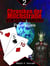 Chroniken der Milchstraße  - USN-Space Rangers - Pokerspiele
