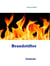 Brandstifter