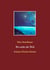 Wo endet die Welt - Science Fiction Stories