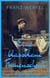 Eine blassblaue Frauenschrift - Erzählung