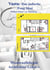 Vastu: Das indische Feng Shui - Wiederauflebende Architektur-Lehre