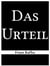 Das Urteil