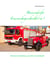 Baiersdorfer Feuerwehrgeschichte(n) - Mit einem Beitrag von Horst Gemeinhardt
