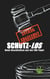 Schutz-Los - Neue Geschichten aus der JVA Tegel